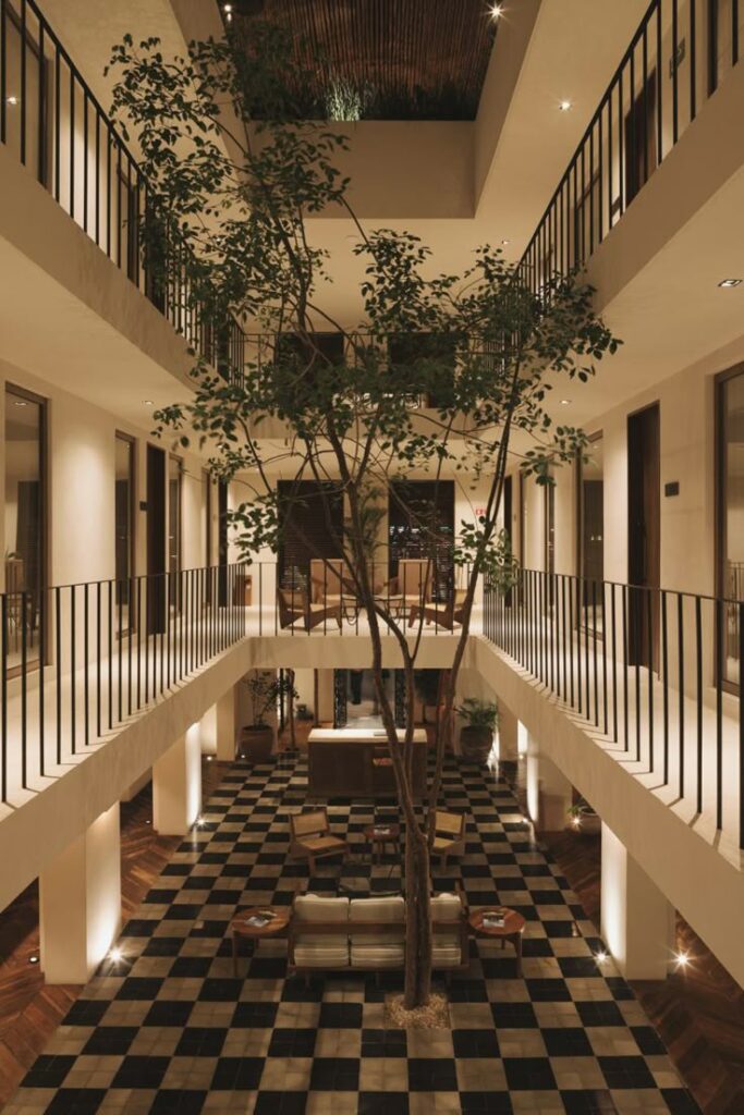 WhatsApp Image 2025-04-30 at 14.30.47