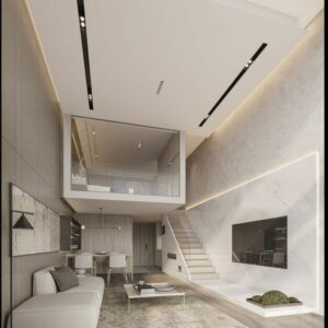 Kost Exclusive : Khusus Laki-laki