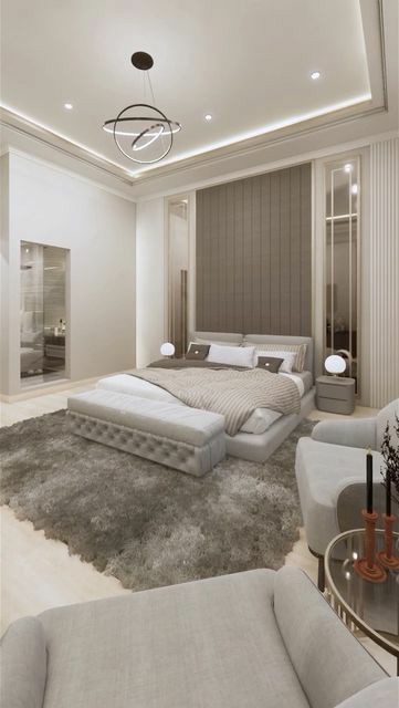 Kost Family - Gambar 2