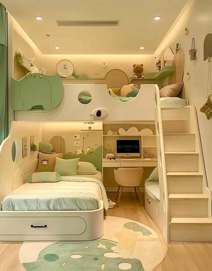 Kost Family - Gambar 3